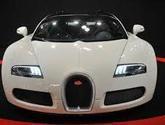 Fotos de El Club De Los Lujos