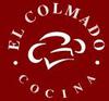 Fotos de El Colmado Cocina