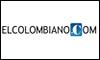 Fotos de El Colombiano
