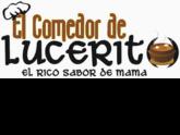 Fotos de El Comedor De Lucerito