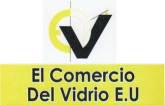 Fotos de El Comercio Del Vidrio E.u.