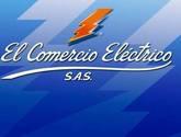 El Comercio Elèctrico S.a.s.