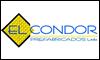 Fotos de El Condor Prefabricados Ltda.