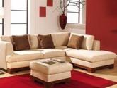 Fotos de El Confort Del Mueble