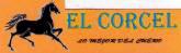Fotos de El Corcel