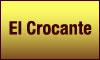 Fotos de El Crocante