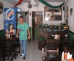 Fotos de El Cuate Comida Rapida Mexicana