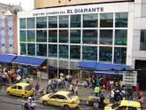 Fotos de El Diamante 1 Y 2 Centro Comercial