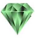 El Diamante 2