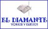 Fotos de El Diamante