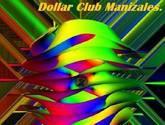Fotos de El Dollar Manizales