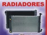 Fotos de El Dominio Del Radiador Taller