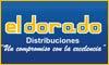 Fotos de El Dorado Distribuciones