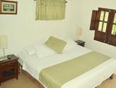 Fotos de El Eden Hotel Resort Y Spa Cali Valle Del Cauca