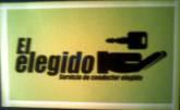 Fotos de El Elegido
