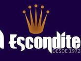 Fotos de El Escondite