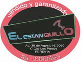 Fotos de El Estanquillo