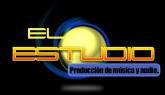 Fotos de Jimmy Cuellar Producciones (Fama Music)