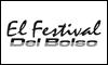 Fotos de El Festival Del Bolso