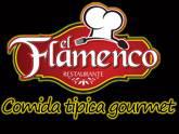 Fotos de El Flamenco Restaurante