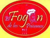 Fotos de El Fogon De Los Paisanos