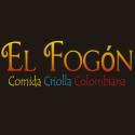 El Fogon