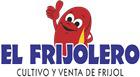 Fotos de El Frijolero - Cultivo Y Venta De Fríjol
