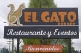 Fotos de El Gato Dorado Restaurante Y Eventos