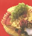 Fotos de El Gran Gourmet De America