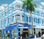 Fotos de El Gran Hotel