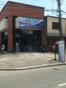 Fotos de El Gran Punto De La Construccion S.a.s