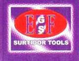 Fotos de El Gran Surtidor Ferretero Ltda