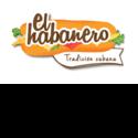 Fotos de El Habanero Tradición Cubana