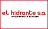 Fotos de El Hidrante S.a.