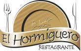 Fotos de El Hormiguero Restaurante