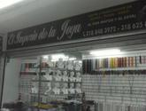 El Imperio De La Joya