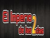 Fotos de El Imperio De Las Segundas