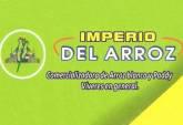 Fotos de El Imperio Del Arroz