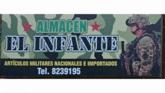 Fotos de El Infante