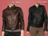 Fotos de El Jaguar De Cuero - Chaquetas De Cuero