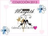 El Joyero De Margoth