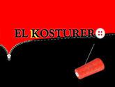Fotos de El Kosturero