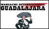 Fotos de El Legendario Mariachi Internacional Guadalajara