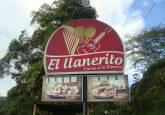Fotos de El Llanerito Carne A La Llanera