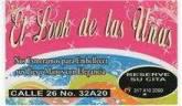 Fotos de El Look De Las Uñas