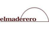 Fotos de El Maderero
