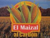 Fotos de El Maizal Al Carbon