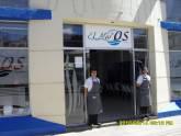 Fotos de El Mar De Os Pescaderia