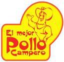 Fotos de El Mejor Pollo Campero