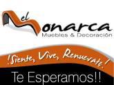Fotos de El Monarca - Muebles & Decoración